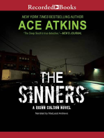 The_Sinners